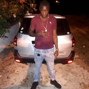 Meet your Posher, Denerio